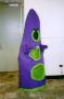 gal/Pics - Otakon 2004/_thb_Purple-Tentacle-Terror.jpg